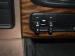 2013 3500 Thumbnail 21