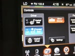 2013 3500 Thumbnail 22