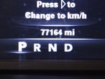 2013 3500 Thumbnail 23