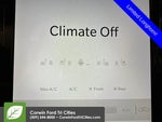 2023 3500 Thumbnail 23