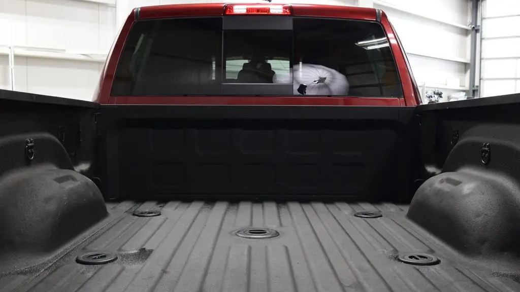 2021 Ram 3500 Limited Longhorn