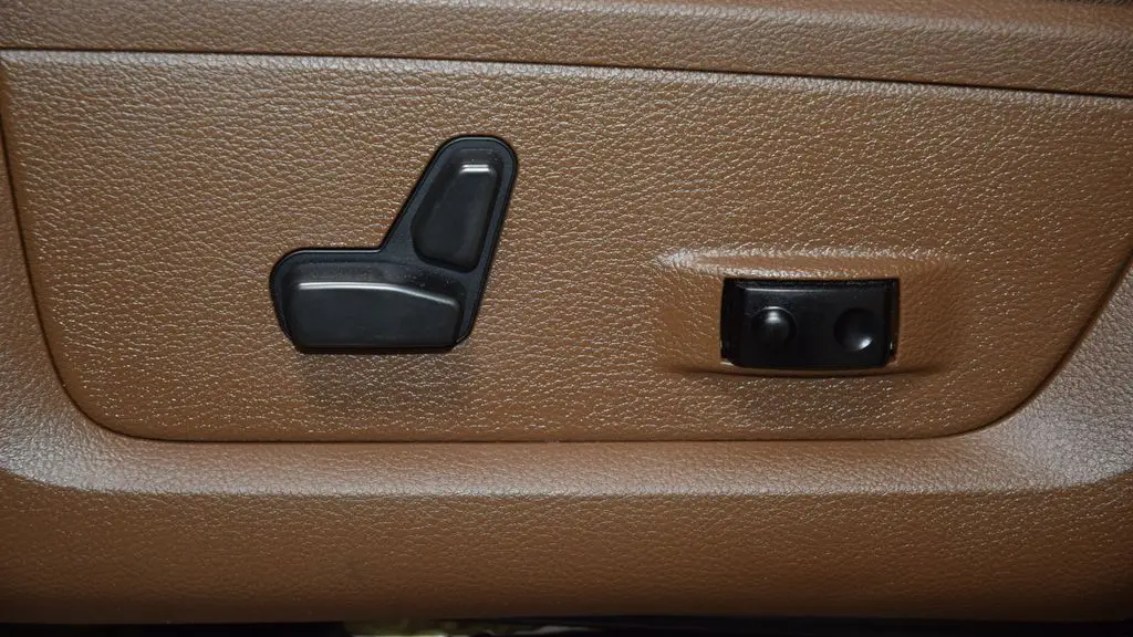 2021 Ram 3500 Limited Longhorn