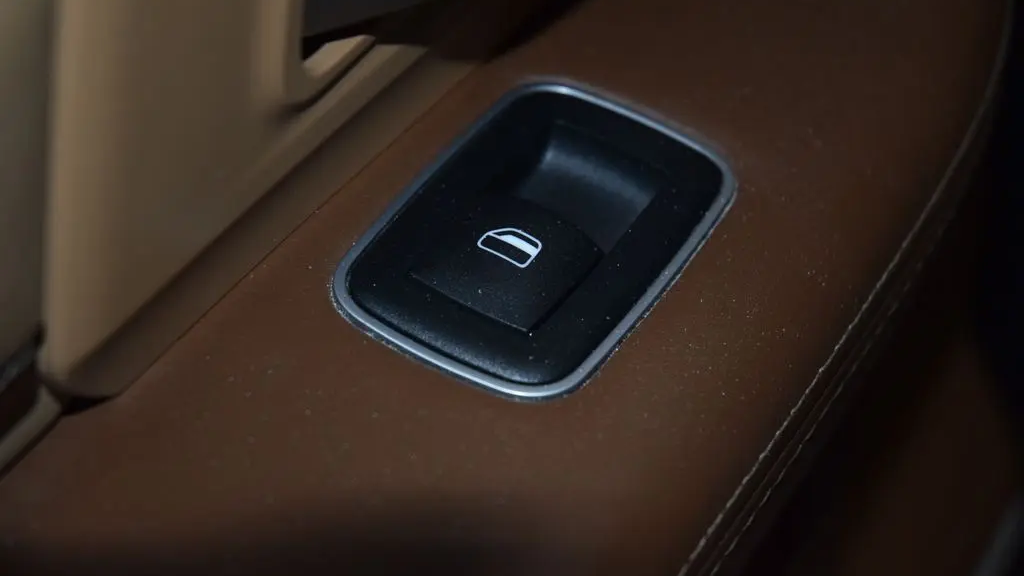 2021 Ram 3500 Limited Longhorn
