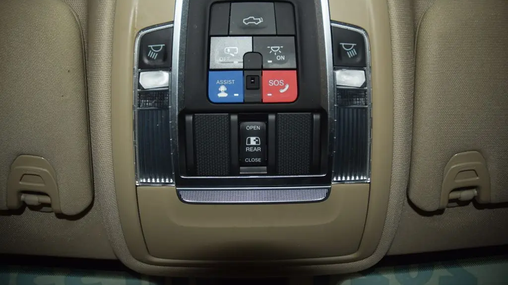 2021 Ram 3500 Limited Longhorn