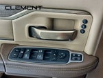 2024 3500 Thumbnail 27