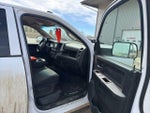 2020 3500 Thumbnail 10
