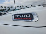 2024 3500 Thumbnail 9