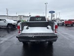 2021 3500 Thumbnail 9