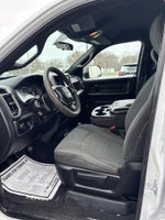 2021 3500 Thumbnail 10