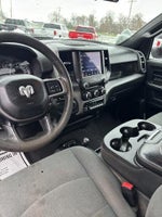 2021 3500 Thumbnail 11