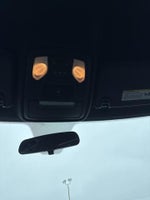 2021 3500 Thumbnail 12