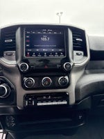 2021 3500 Thumbnail 13