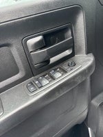 2021 3500 Thumbnail 15