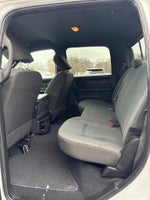 2021 3500 Thumbnail 17