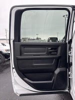 2021 3500 Thumbnail 18