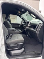 2021 3500 Thumbnail 19