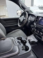 2021 3500 Thumbnail 20