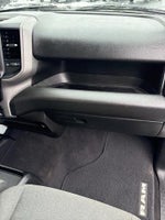 2021 3500 Thumbnail 21