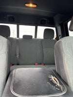 2021 3500 Thumbnail 22