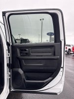 2021 3500 Thumbnail 25