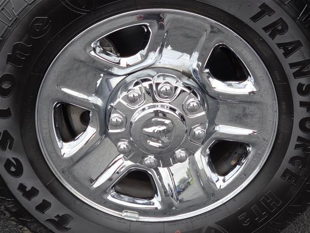 2026 Ram 3500 - $51,500