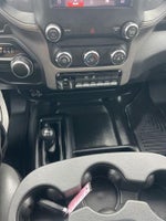 2023 3500 Thumbnail 16