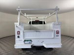 2024 3500 Thumbnail 6