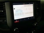 2024 3500 Thumbnail 19