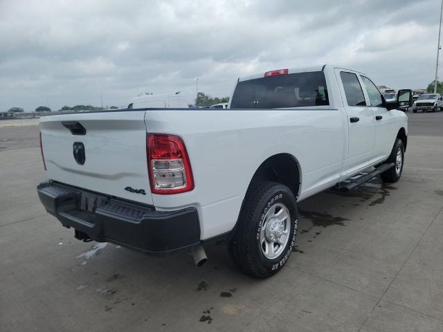 2023 Ram 3500 - $37,999