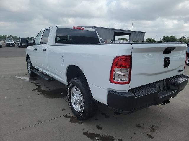 2023 Ram 3500 - $37,999