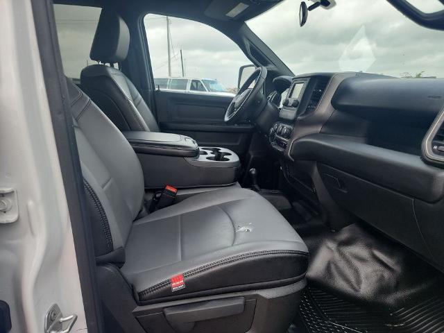 2023 Ram 3500 - $37,999