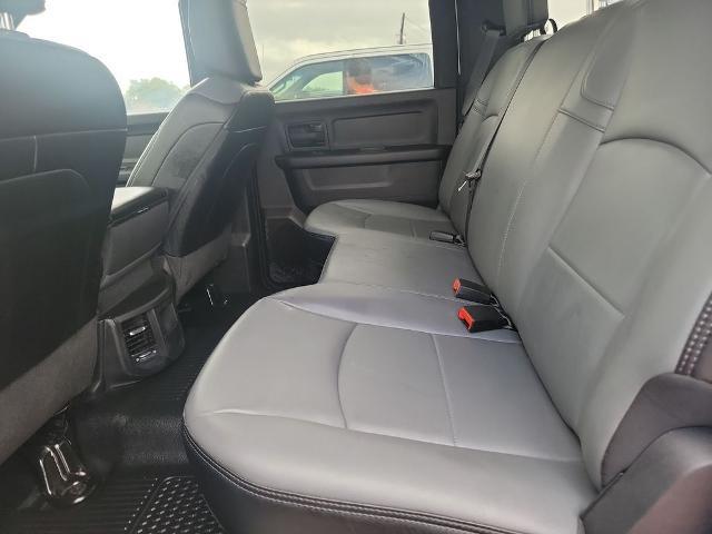 2023 Ram 3500 - $37,999
