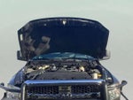 2018 3500 Thumbnail 17