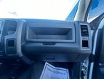2014 3500 Thumbnail 43