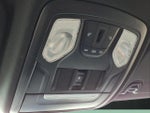 2022 3500 Thumbnail 23