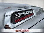 2022 3500 Thumbnail 10
