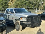2018 3500 Thumbnail 2