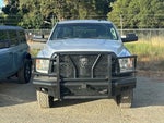 2018 3500 Thumbnail 3