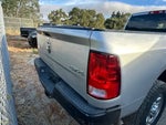2018 3500 Thumbnail 6