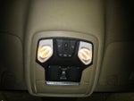 2020 3500 Thumbnail 18