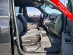 2024 3500 Thumbnail 18
