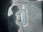 2022 3500 Thumbnail 16