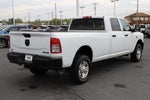 2023 3500 Thumbnail 5
