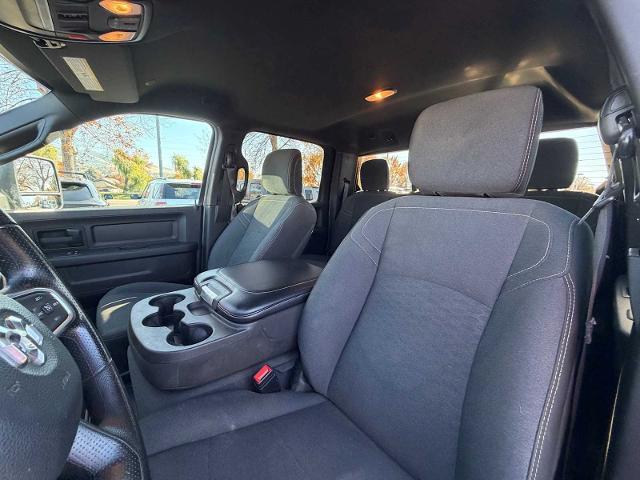 2025 Ram 3500 - $57,423