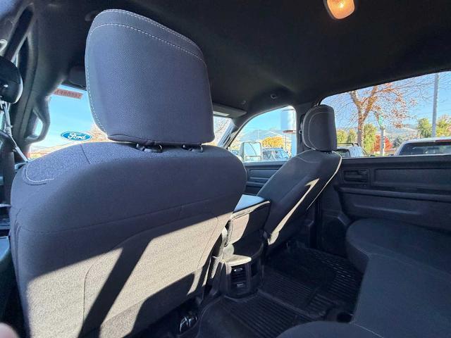 2025 Ram 3500 - $57,423
