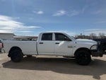 2018 3500 Thumbnail 9