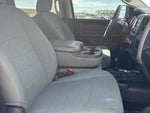 2018 3500 Thumbnail 18