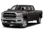 Similar Listing