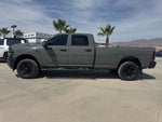 2026 3500 Thumbnail 2
