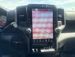 2026 3500 Thumbnail 23